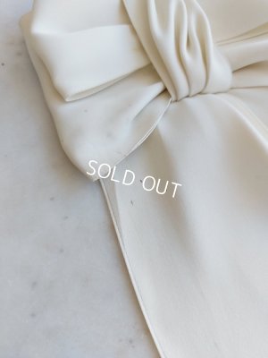 画像7: コミュニオンリボン