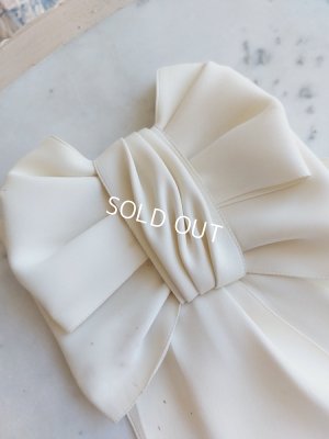 画像3: コミュニオンリボン