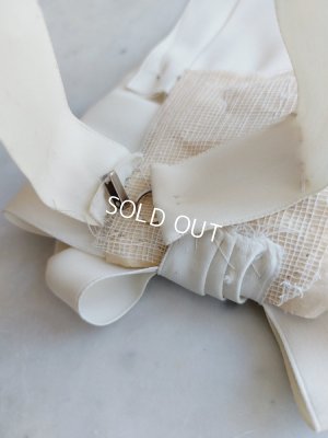 画像8: コミュニオンリボン