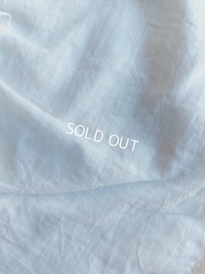 画像13: アンティークロココリボンキャミソール