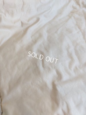 画像12: アンティークエンジェルレースマット