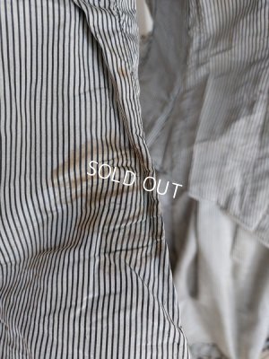 画像22: ヴィクトリアンドレス