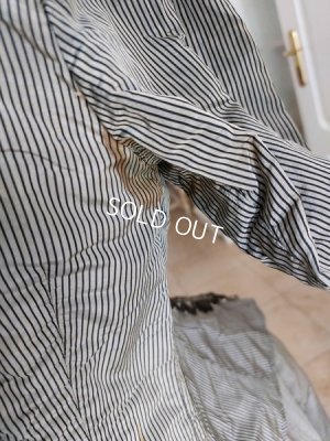 画像23: ヴィクトリアンドレス