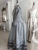 victoriangown