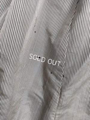 画像34: ヴィクトリアンドレス