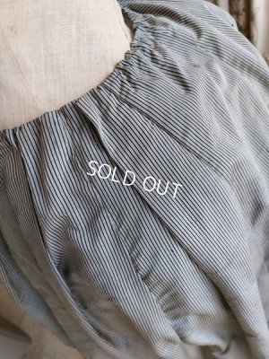 画像30: ヴィクトリアンドレス