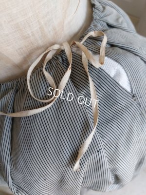 画像31: ヴィクトリアンドレス