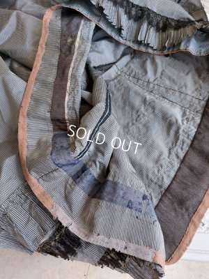 画像36: ヴィクトリアンドレス