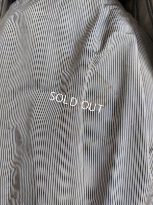 画像37: ヴィクトリアンドレス