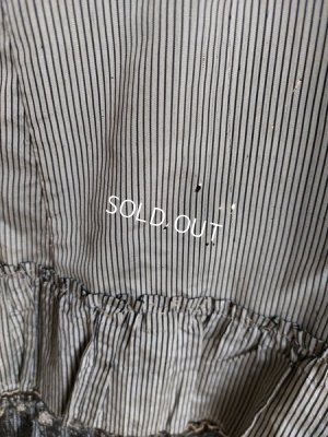 画像32: ヴィクトリアンドレス