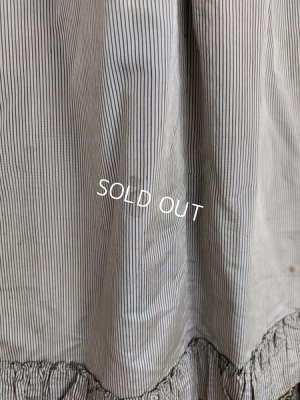 画像29: ヴィクトリアンドレス