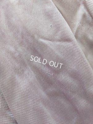 画像12: エドワ―ディアン期イブニングドレス