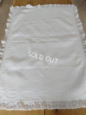 画像11: フランスアンティークブティ