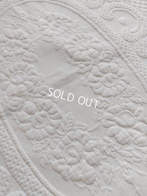 画像2: フランスアンティークブティ