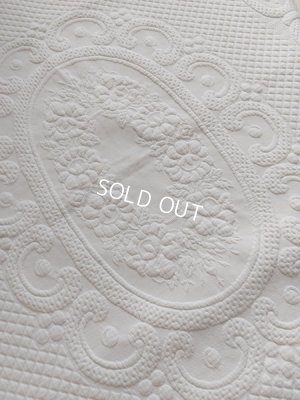 画像7: フランスアンティークブティ