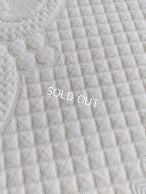 画像5: フランスアンティークブティ