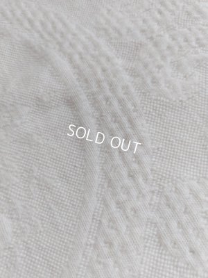 画像13: フランスアンティークブティ