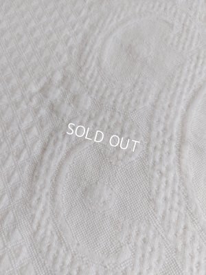 画像14: フランスアンティークブティ