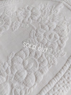 画像3: フランスアンティークブティ