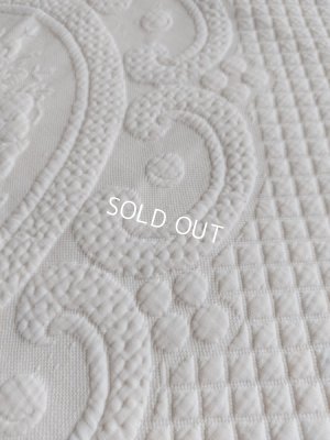 画像4: フランスアンティークブティ