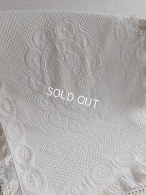 画像12: フランスアンティークブティ