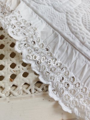 画像6: フランスアンティークブティ