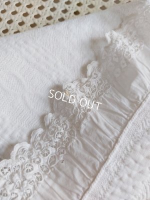 画像9: フランスアンティークブティ