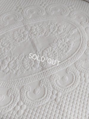 画像15: フランスアンティークブティ