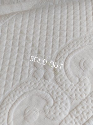 画像16: フランスアンティークブティ