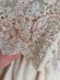 画像21: エドワ―ディアン期ロココ装飾ドレス