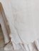 画像24: エドワ―ディアン期ロココ装飾ドレス