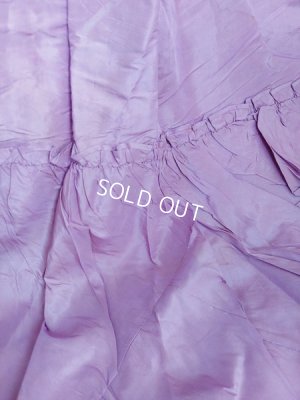 画像6: アンティークヴィクトリアンスカート