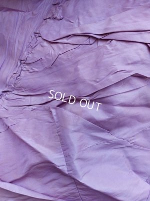 画像15: アンティークヴィクトリアンスカート