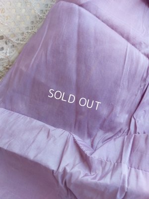 画像16: アンティークヴィクトリアンスカート