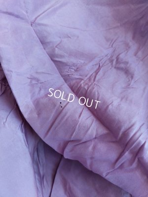 画像17: アンティークヴィクトリアンスカート