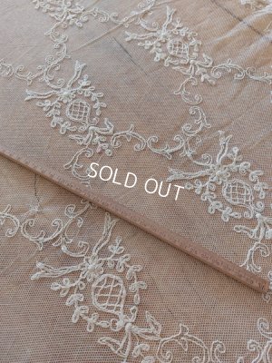 画像6: アンティークレース