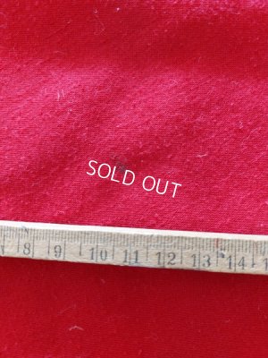 画像16: アンティークトワルドジュイベッドカバー