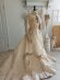 victorianweddingdress