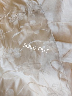 画像36: ヴィクトリアンウエディングドレス