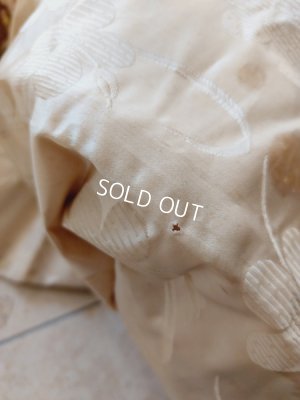 画像43: ヴィクトリアンウエディングドレス