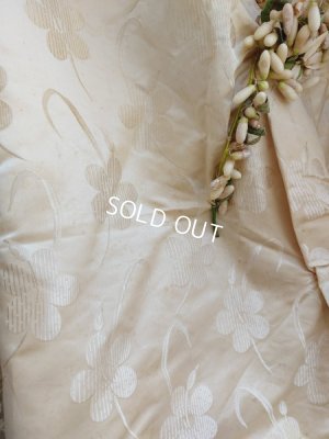 画像25: ヴィクトリアンウエディングドレス