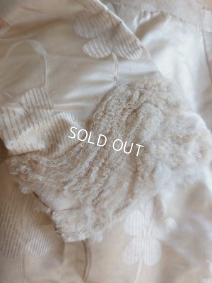 画像17: ヴィクトリアンウエディングドレス