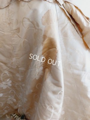 画像24: ヴィクトリアンウエディングドレス