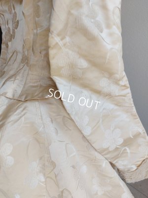 画像16: ヴィクトリアンウエディングドレス