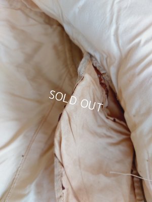 画像41: ヴィクトリアンウエディングドレス