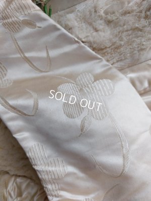 画像13: ヴィクトリアンウエディングドレス