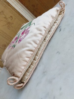 画像11: アンティークハンキーケース