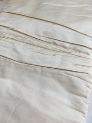 画像13: アンティークハンキーケース