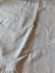 画像16: アンティークローズ柄フレンチカーテン(245×115)