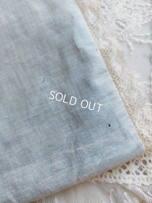 画像6: アンティークハンキーケース